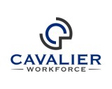 /public/logoimage/1557141392Cavalier Workforce14.jpg